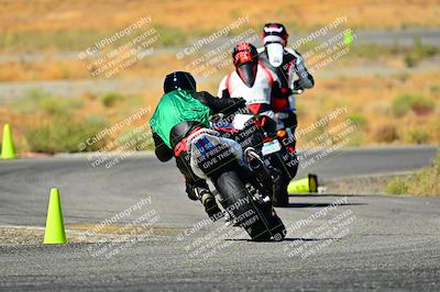 media/Oct-12-2024-TrackXperience (Sat) [[9a0d9c6d32]]/Level 1/Session 3 (Turns 14 13 and Grid)/